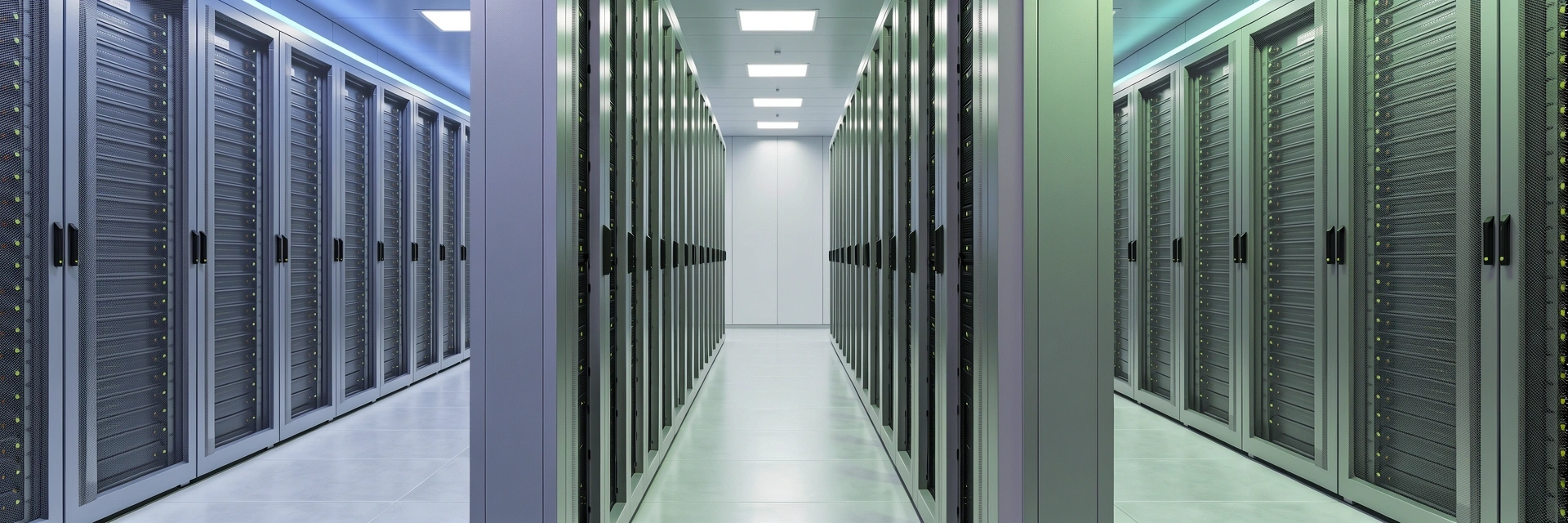 Ankara Smart Metrics Data Infrastructure