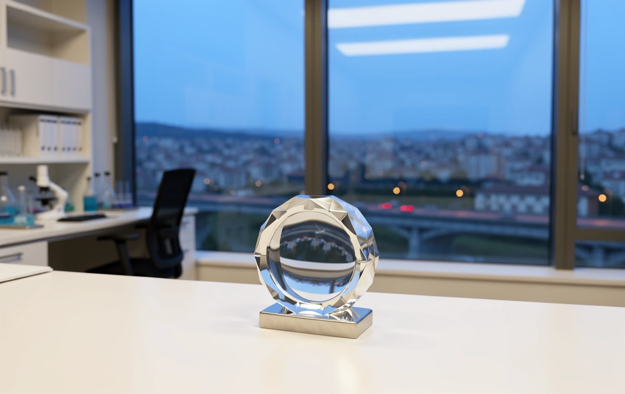 Legal Documentation Office